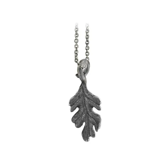 Ole_Lynggaard_Silver_Forest_Hange_A3007-301_hos_Jarl_Sandin