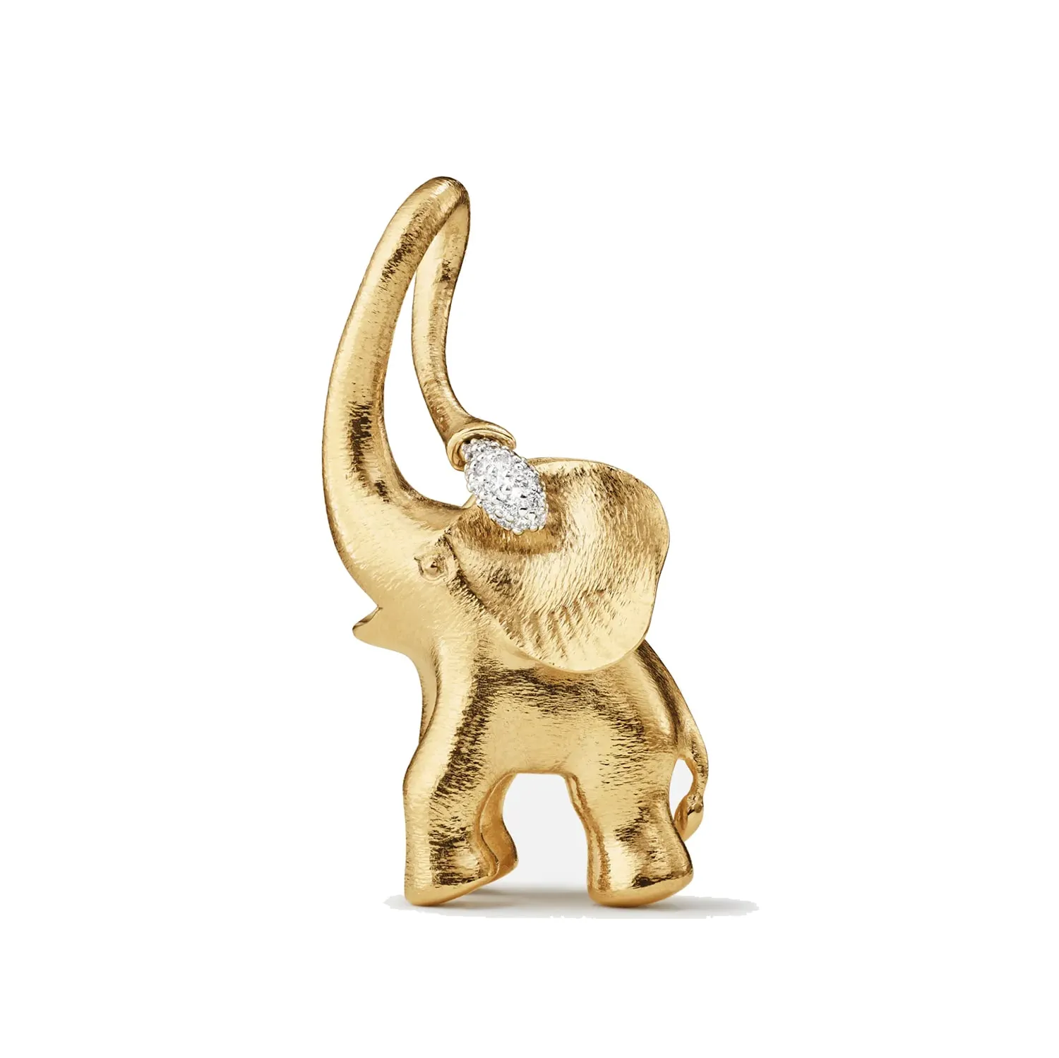 Ole_Lynggaard_Circus_Elephant_Pendant_A2880-401_V2_hos_Jarl_Sandin
