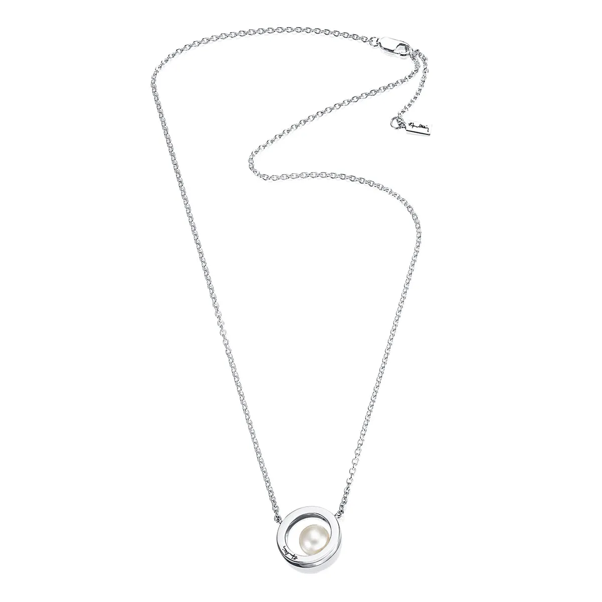 60s-Pearl-Necklace-10-100-01186(1)1