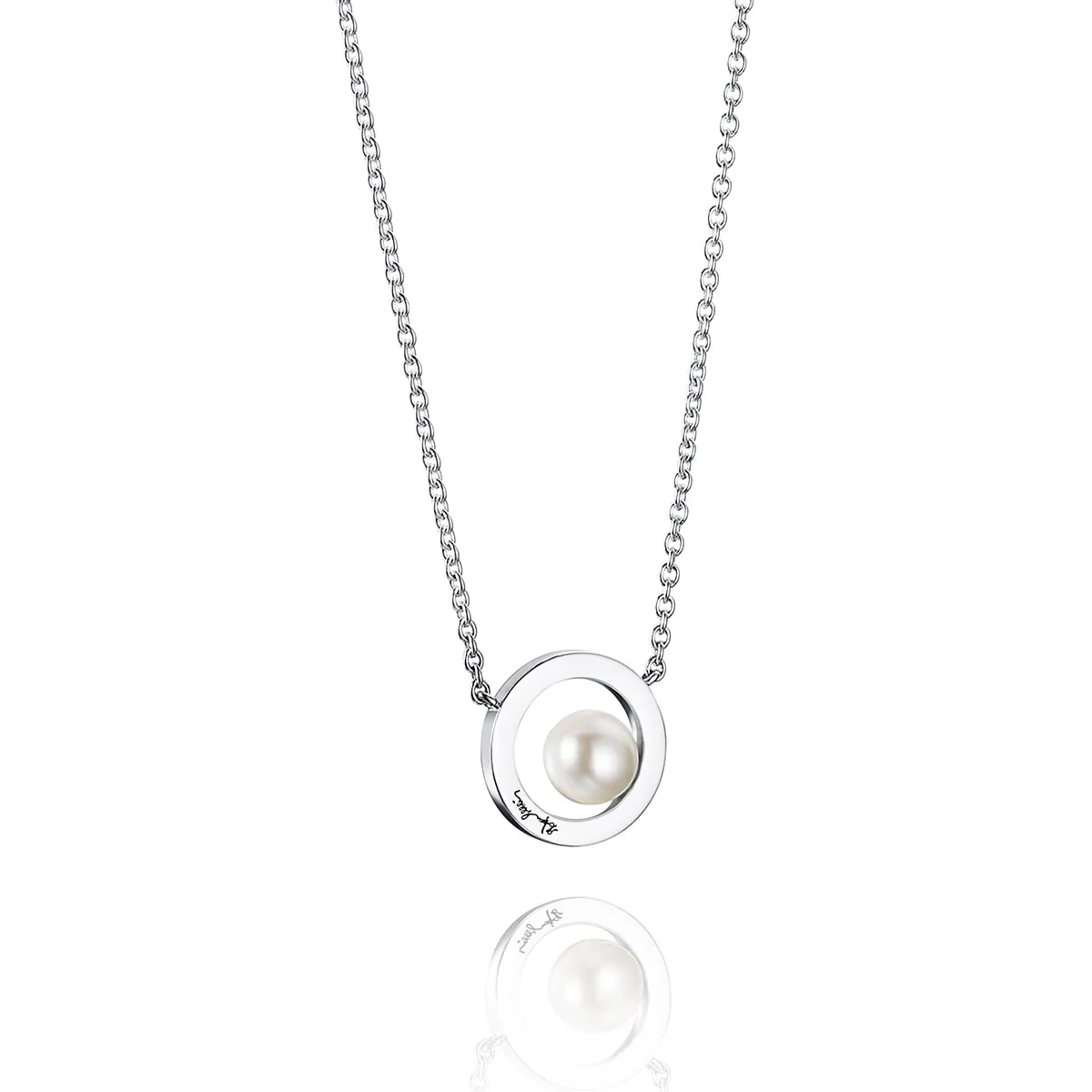 60s-Pearl-Necklace-10-100-01186(2)1