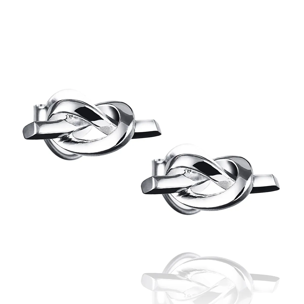 Love-Knot-Ear-12-100-00969(1)