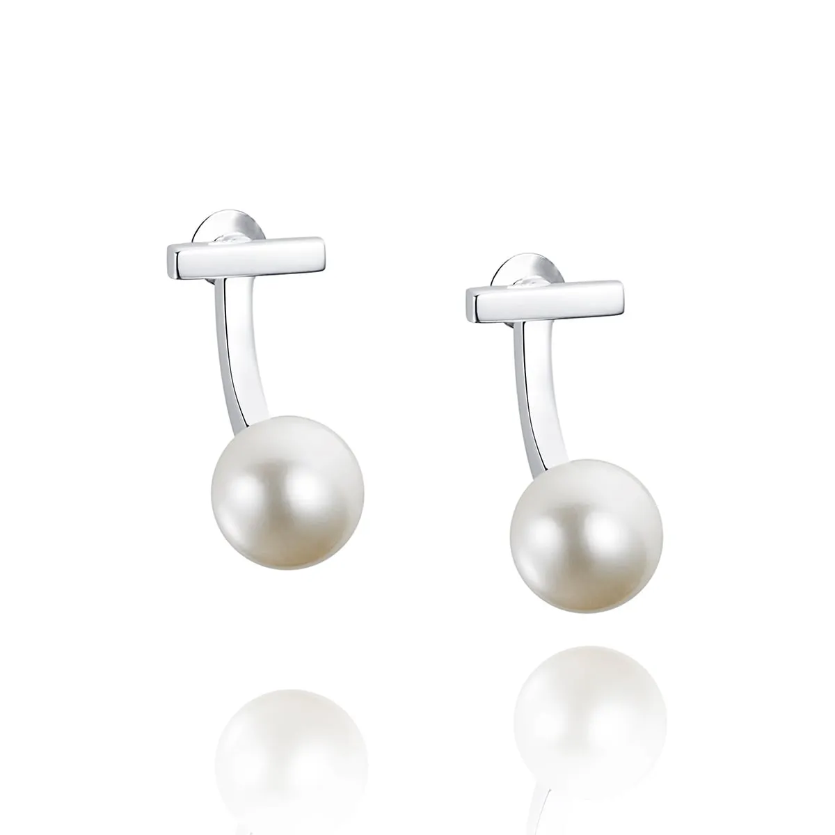60s-Pearl-Earrings-12-100-01183(1)-L-R1