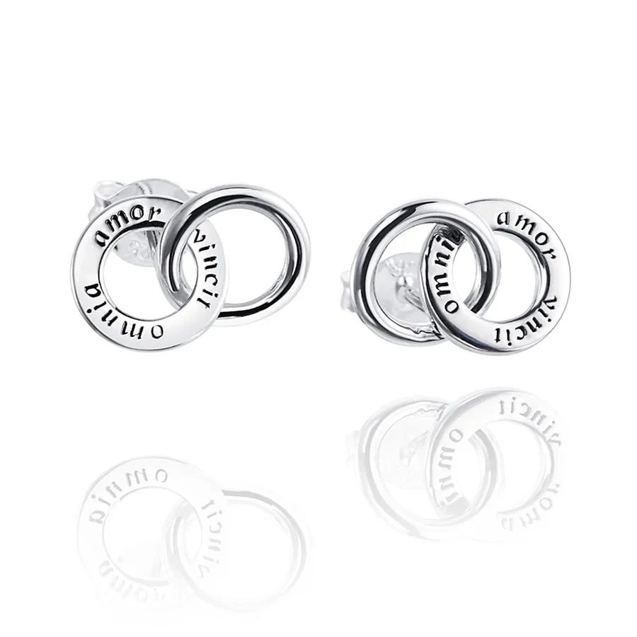 Efva_Attling_Mini_Twosome_Ear_12-100-01074(1)_hos_Jarl_Sandin_5717