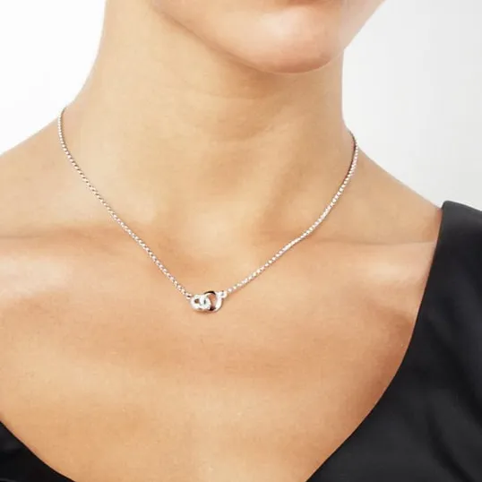 Efva-Attling-Mini-Twosome---Star-Necklace-halsband-10-102-00566-hos-Jarl-Sandin-v3_5274