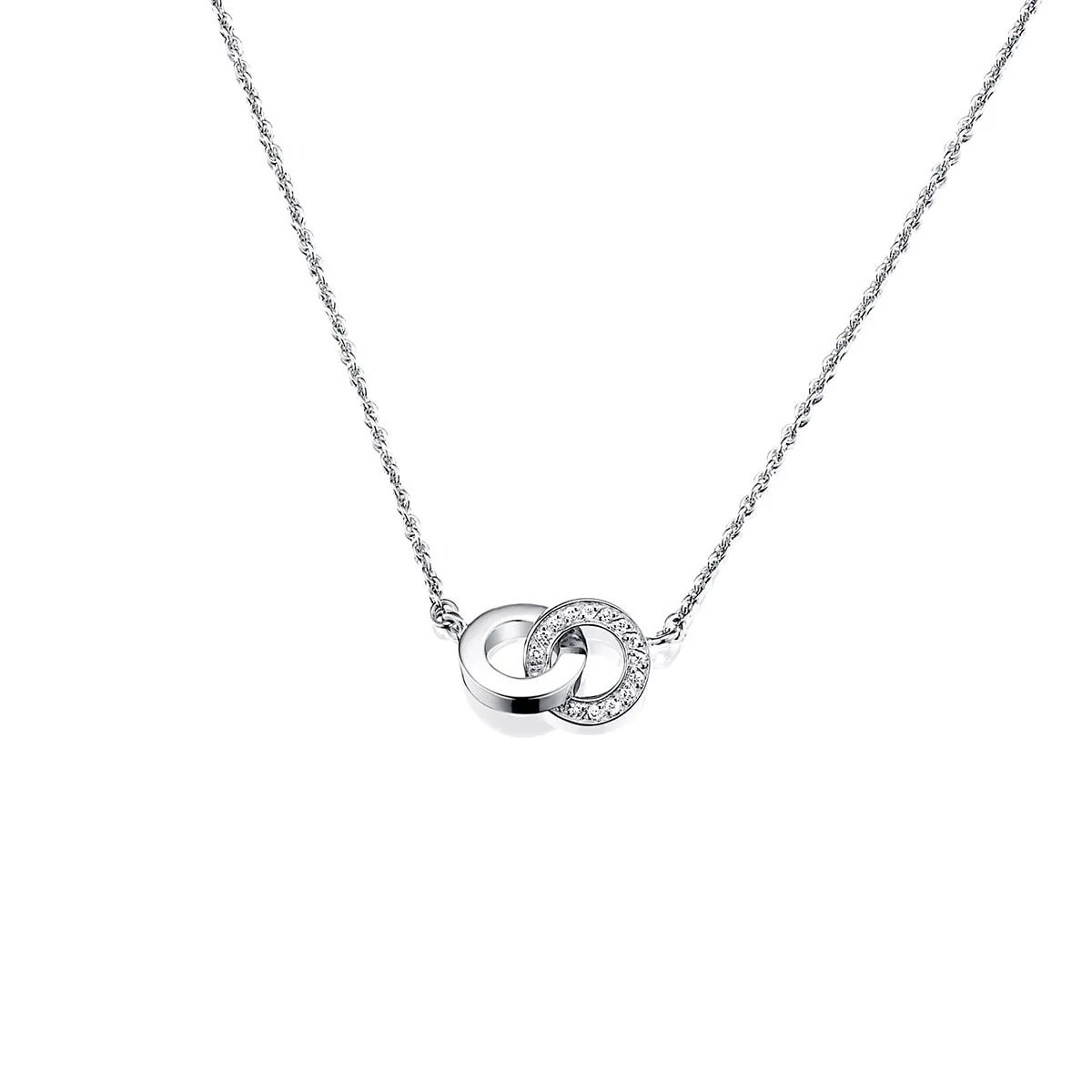 Efva-Attling-You--amp--Me-Necklace-10-102-01007(1)-hos-Jarl-Sandin
