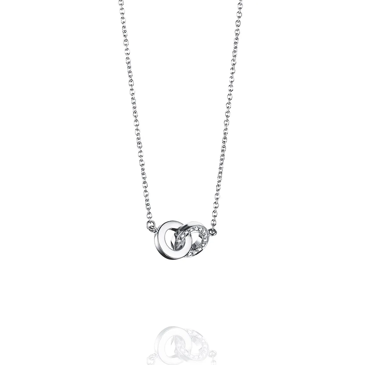 Efva-Attling-You--amp--Me-Necklace-10-102-01007(2))-hos-Jarl-Sandin