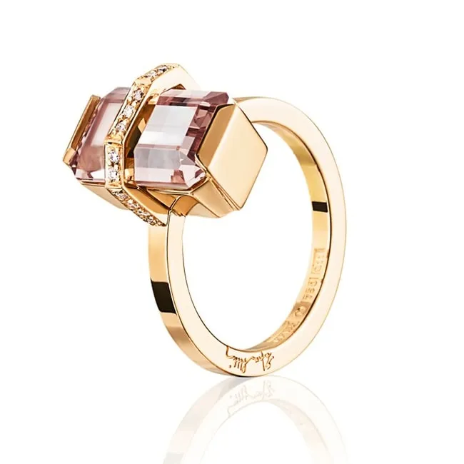 Efva-Attling-ring-Little-Bendover-Morganit-13-101-01042-v2_5268