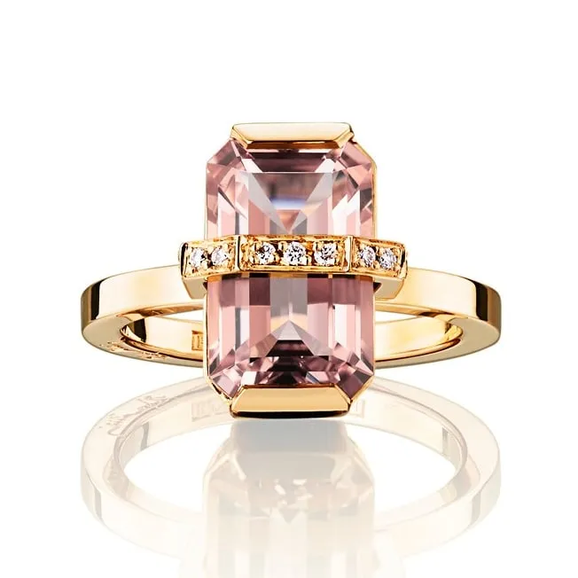 Efva-Attling-ring-Little-Bendover-Morganit-13-101-01042_5270