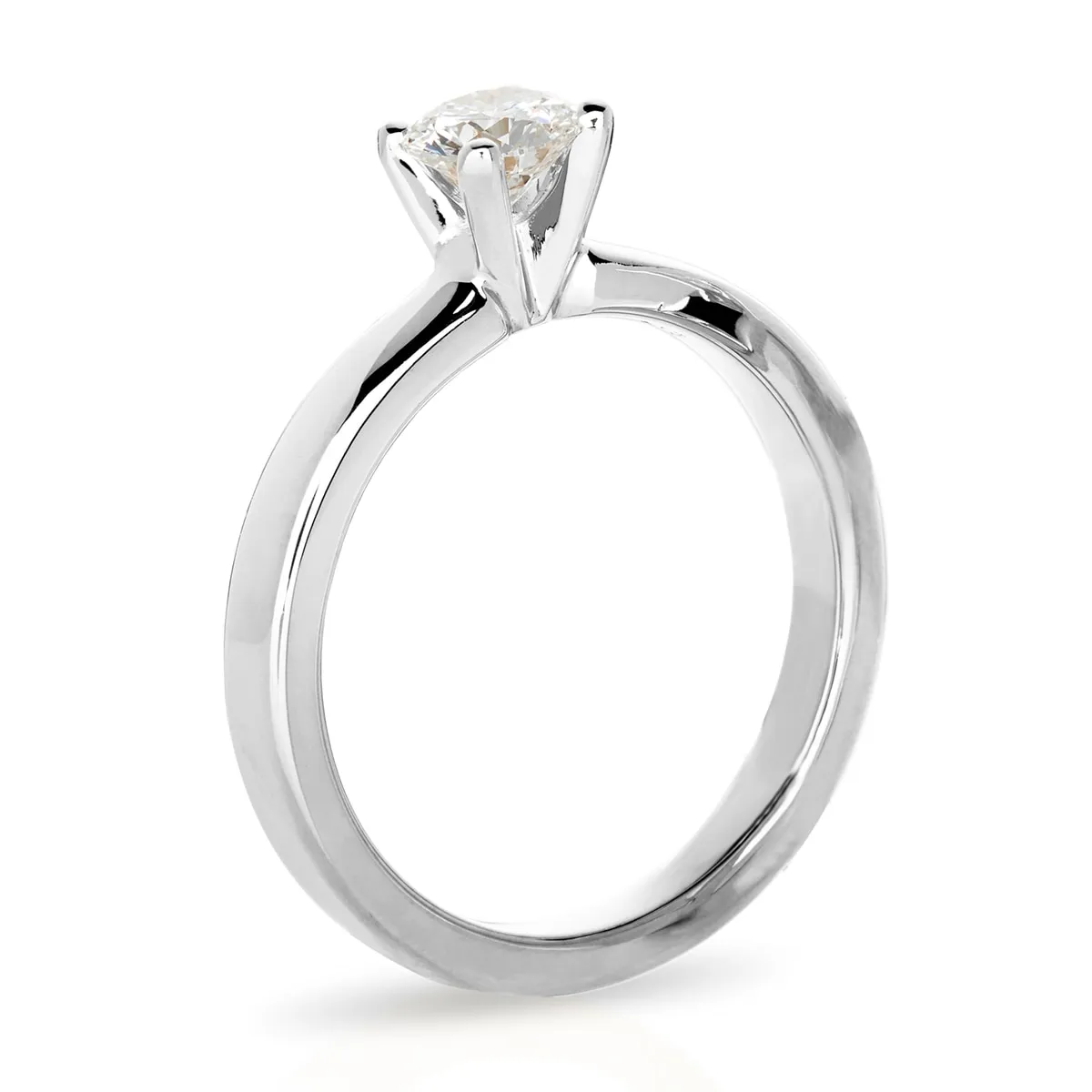 Jarl-Sandin-Design-Posh-14-1664-Diamant-Vigselring-Hos-Jarl-Sandin_1146