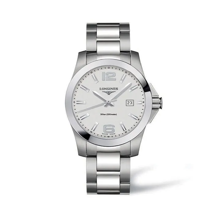 Longines-Herr-Pos-27_5257