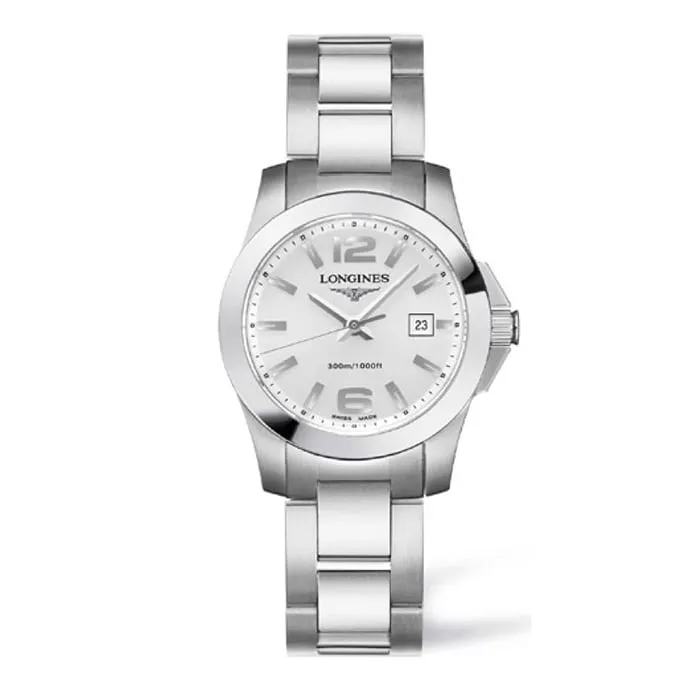 Longines-Dam-Pos-30_5256