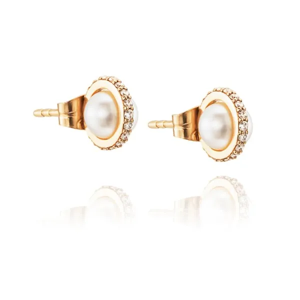 Efva-Attling-Little-Day-Pearl---Stars-Rodguld-diamanter-12-101-00594-Hos-Jarl-Sandin_4847