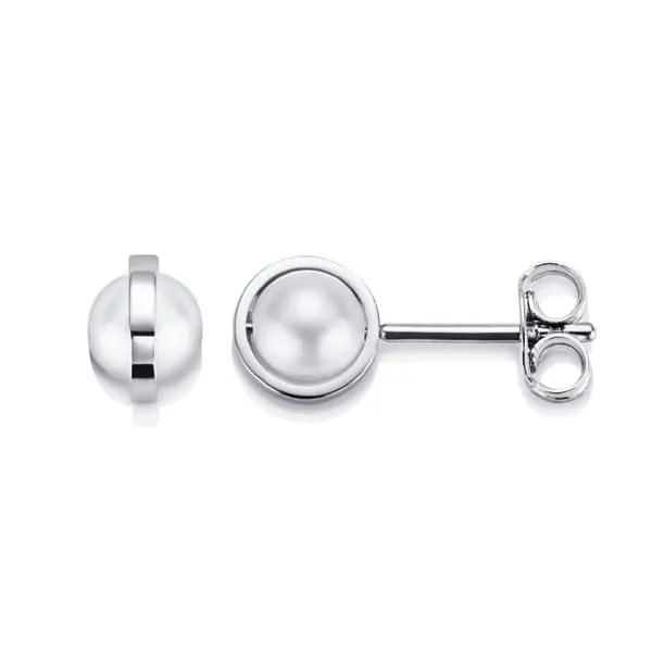 Efva-Attling-Little-Day-Pearl-Guld-Orhange-Parla-Hos-Jarl-Sandin_4841