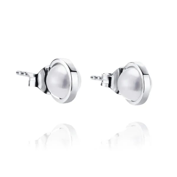 Efva-Attling-Little-Day-Pearl-Vitguld-Orhange-med-parla-12-102-00593-Hos-Jarl-Sandin_4840
