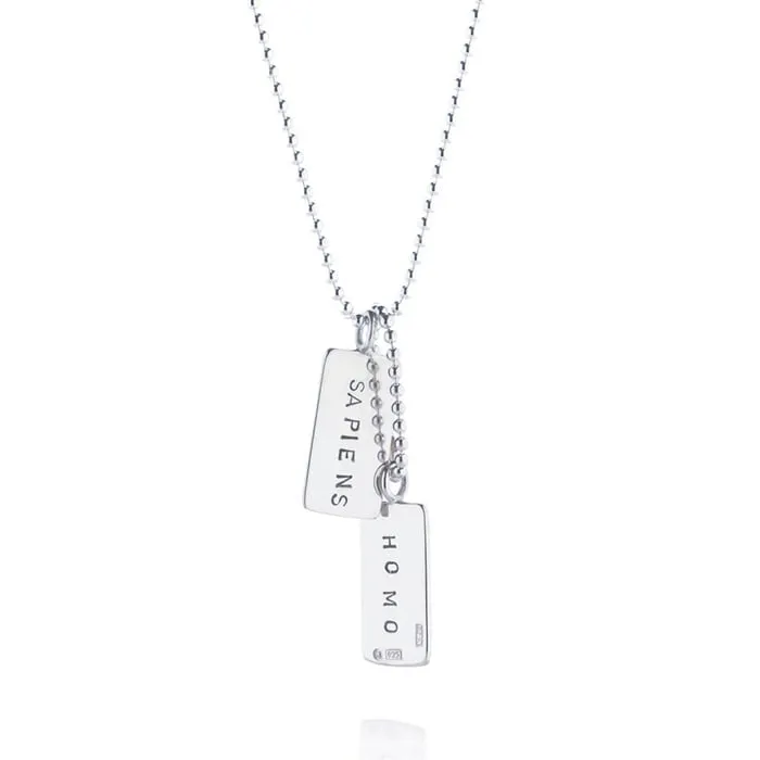 Efva-Attling-Homo-Sapiens-11-100-00590-SIlver-Halsband-hos-Jarl-Sandin_4975