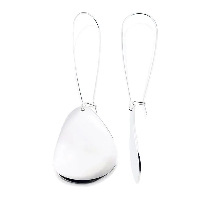 Efva-Attling-Rose-Petal-Earrings-12-100-00215-Silver-Orhangen-hos-Jarl-Sandin_4973