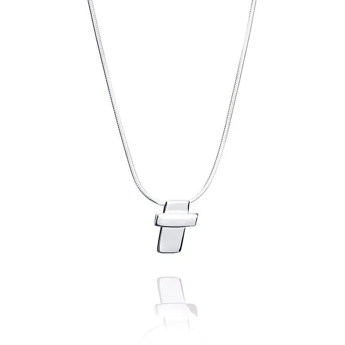 Efva-Attling-Little-Silver-Cross-11-100-00681-Kors-Hange-hos-Jarl-Sandin_4957