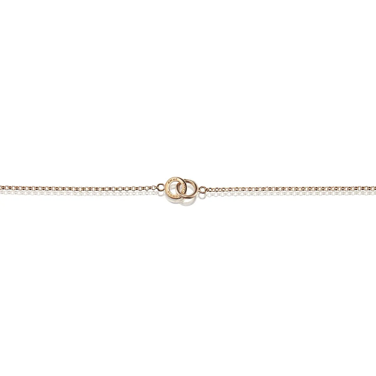 Efva_Attling_Mini_Twosome_Bracelet_14-101-00571(3)_kopiera__hos_Jarl_Sandin