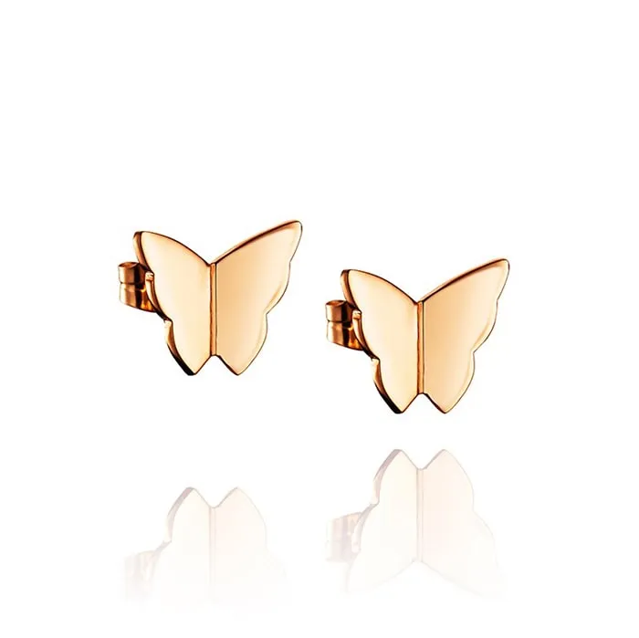 Efva-Attling-Little-Miss-Butterfly-Ear-Gold-12-101-01011-Hos-Jarl-Sandin_4943