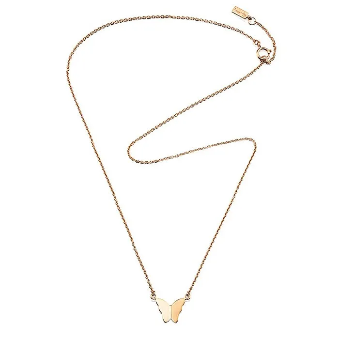 Efva-Attling-Little-Miss-Butterfly-Necklace-10-101-01017-Guld-Halsband-hos-Jarl-Sandin_4940