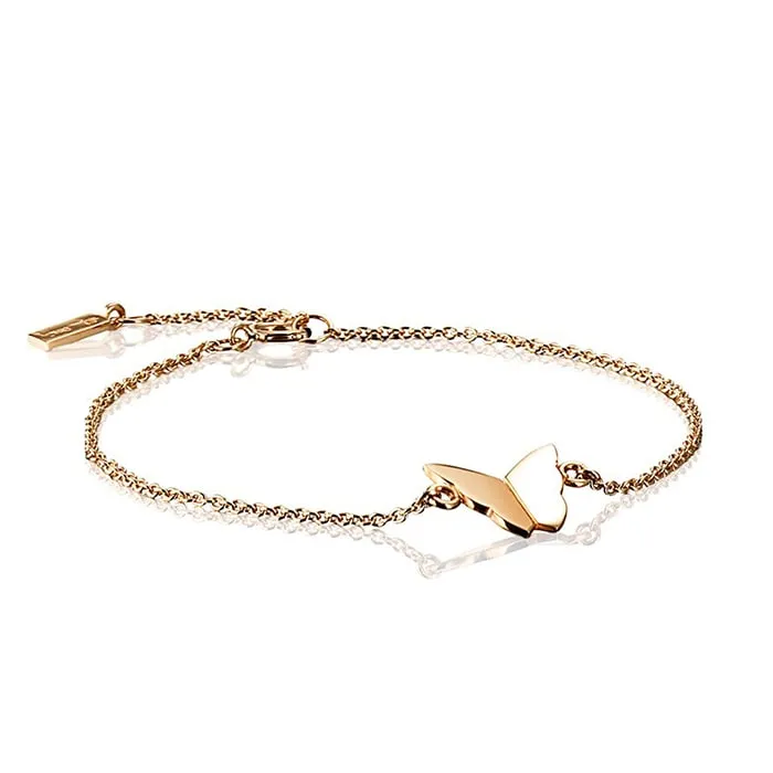Efva-Attling-Little-Miss-Butterfly-Bracelet-14-101-01013-Gold-Hos-Jarl-Sandin_4941