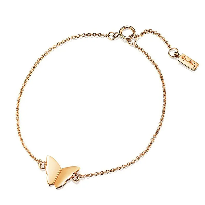 Efva-Attling-Little-Miss-Butterfly-Bracelet-Guld-Armband-Hos-Jarl-Sandin_4942