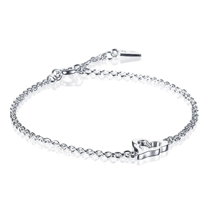 Efva-Attling-Mini-Crazy-Heart-Bracelet-i-silver-14-100-00872_4938