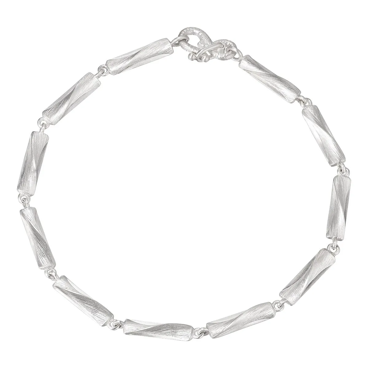 Dulong_Vega_Relief_Bracelet_VEG4-F1550_silver_kopiera_hos_Jarl_Sandin