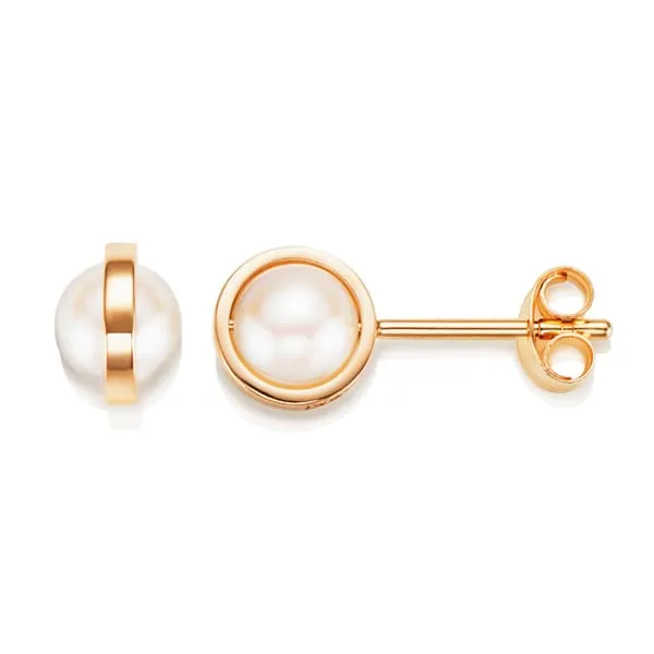 Efva-Attling-Little-Day-Pearl-Guld-Orhange-Parla-12-101-00593-Hos-Jarl-Sandin_4839