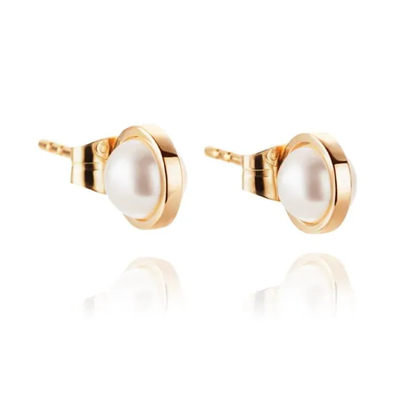 Efva-Attling-Little-Day-Pearl-Rodguld-Orhange-Parla-12-101-00593-Hos-Jarl-Sandin-_4838