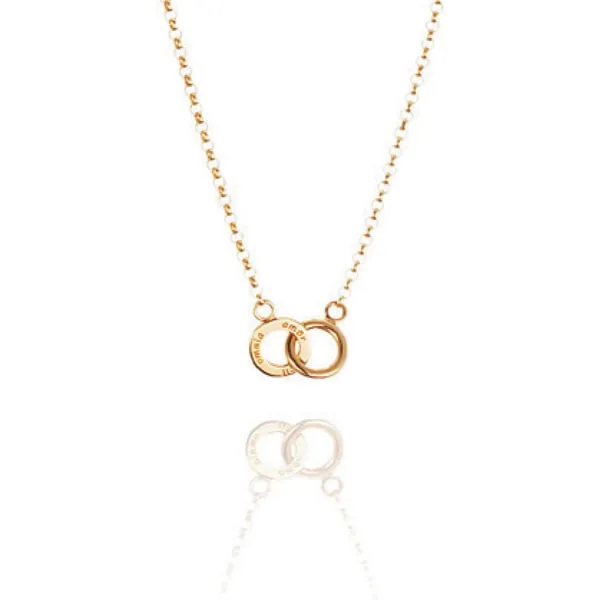 Mini-Twosome-Necklace-Guld-Halsband-10-101-00565-Efva-Attling-Hos-Jarl-Sandin_4833