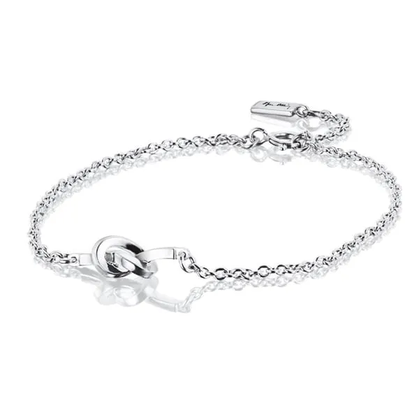 Love-Knot-Bracelet-Silver-Armband-14-100-00967-Efva-Attling-Hos-Jarl-Sandin_4832