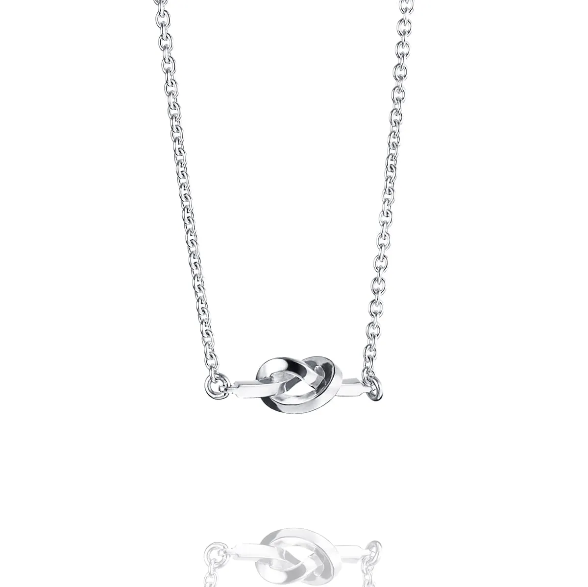 Efva_Attling_Love-Knot-Necklace_Silver_10-100-00966(2)_hos_Jarl_Sandin