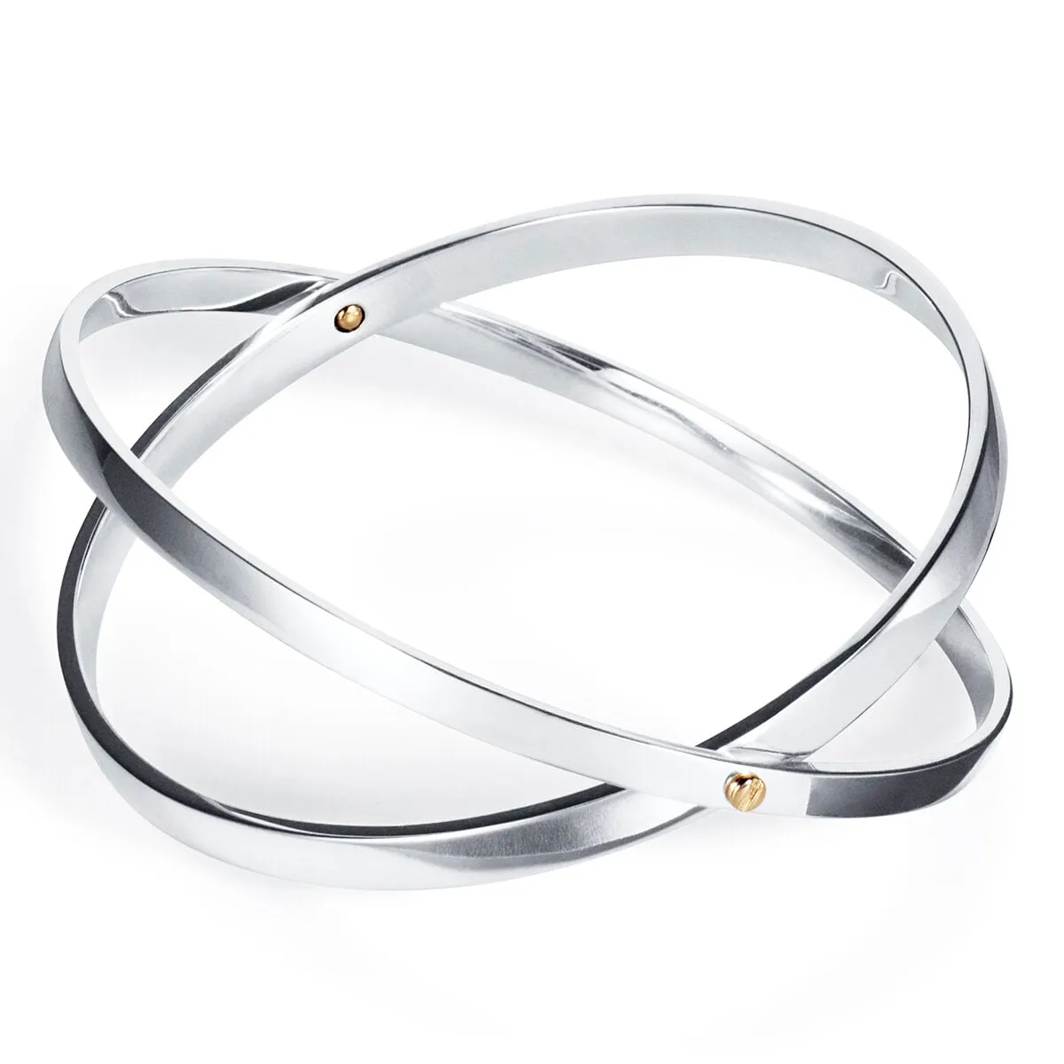 Efva_Attling_Two_Of_Us_Cuff_14-106-02364_v2_kopiera_hos_Jarl_Sandin