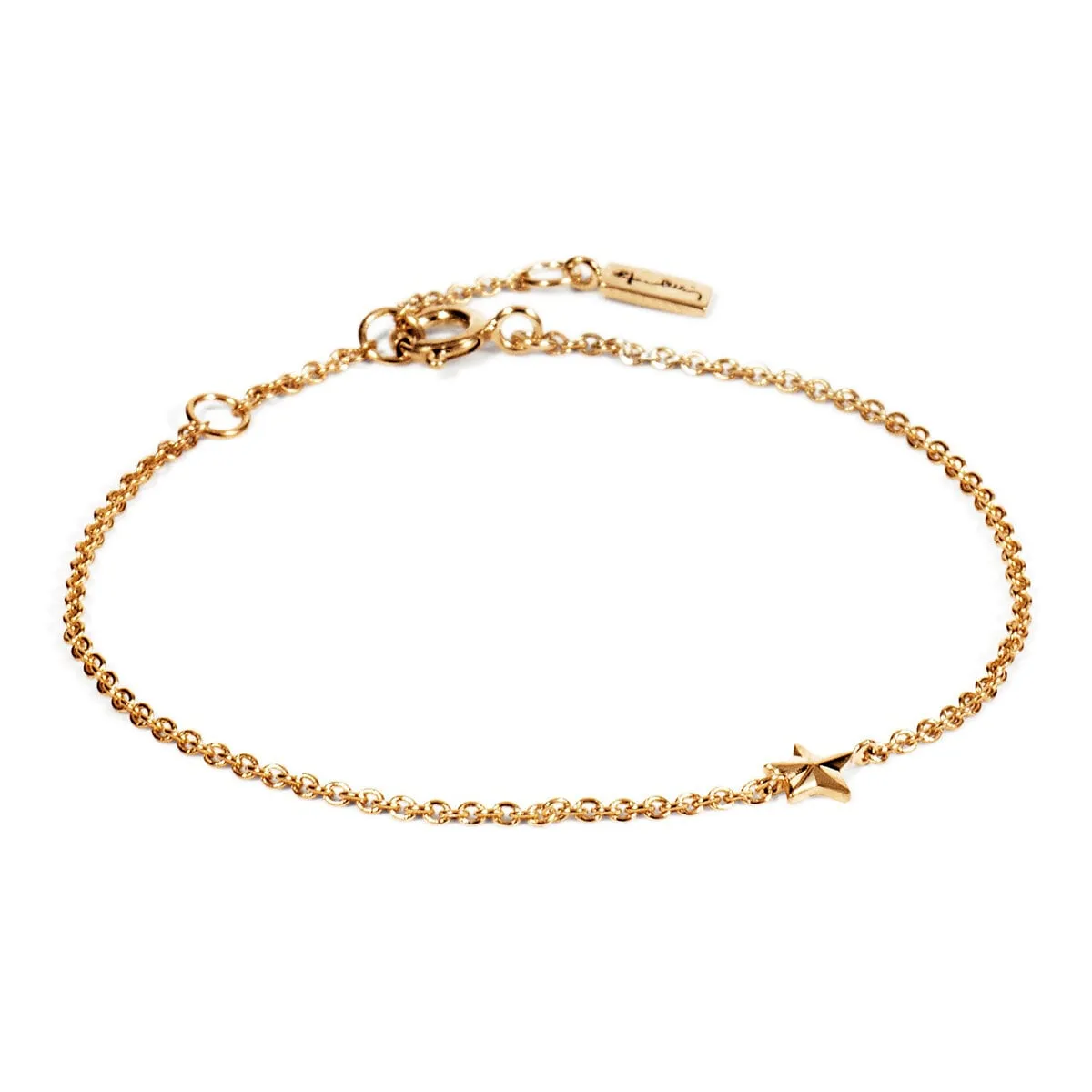 Efva_Attling_Micro_Catch_A_Falling_Star_Bracelet_14-101-02261_v2_kopiera_hos_Jarl_Sandin