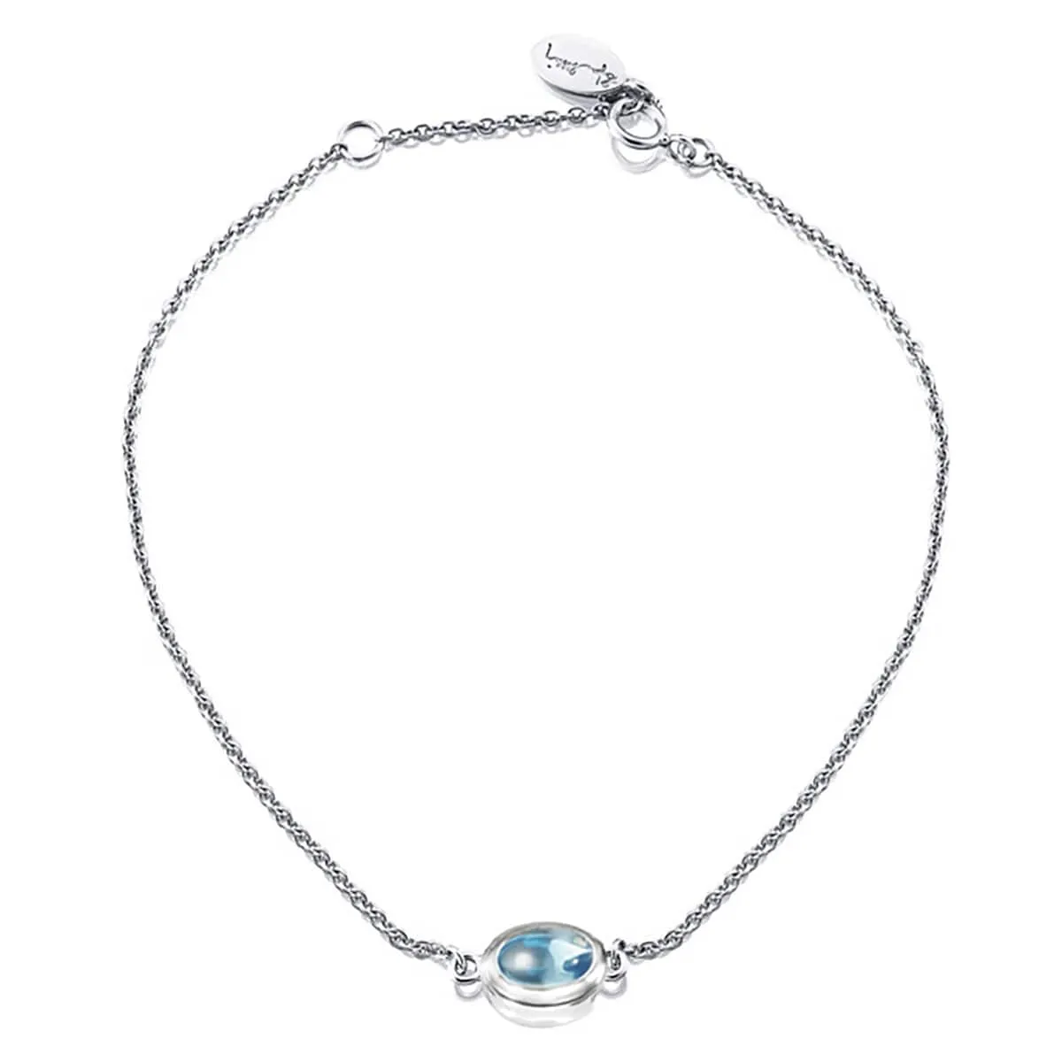 Efva_Attling_Love-Beads-blue-topaz-brace_kopiera_hos_Jarl_Sandin