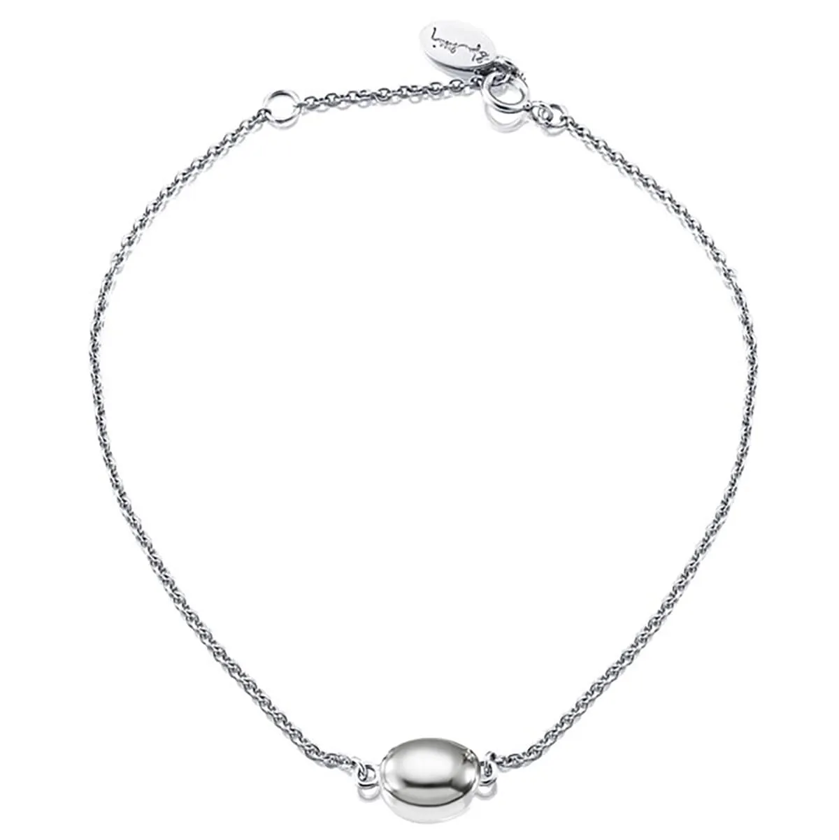 Efva_Attling_Love-Beads-silver-brace_kopiera_hos_Jarl_Sandin