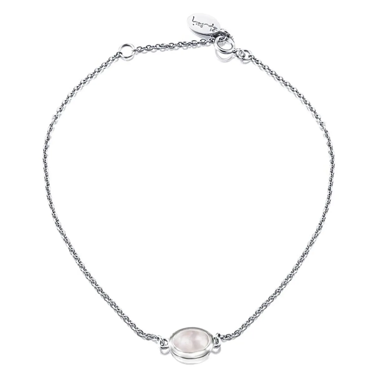Efva_Attling_Love-Beads-rose_quartz-brace_kopiera_hos_Jarl_Sandin