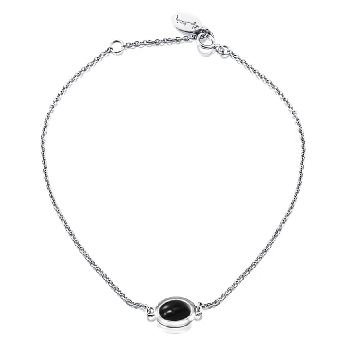 Efva_Attling_Love-Beads-onyx-brace_kopiera_hos_Jarl_Sandin