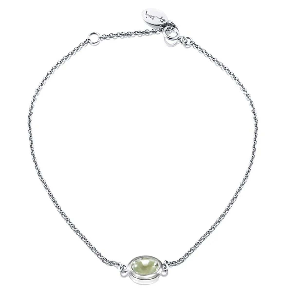 Efva_Attling_Love-Beads-green_quartz-brace_kopiera_hos_Jarl_Sandin