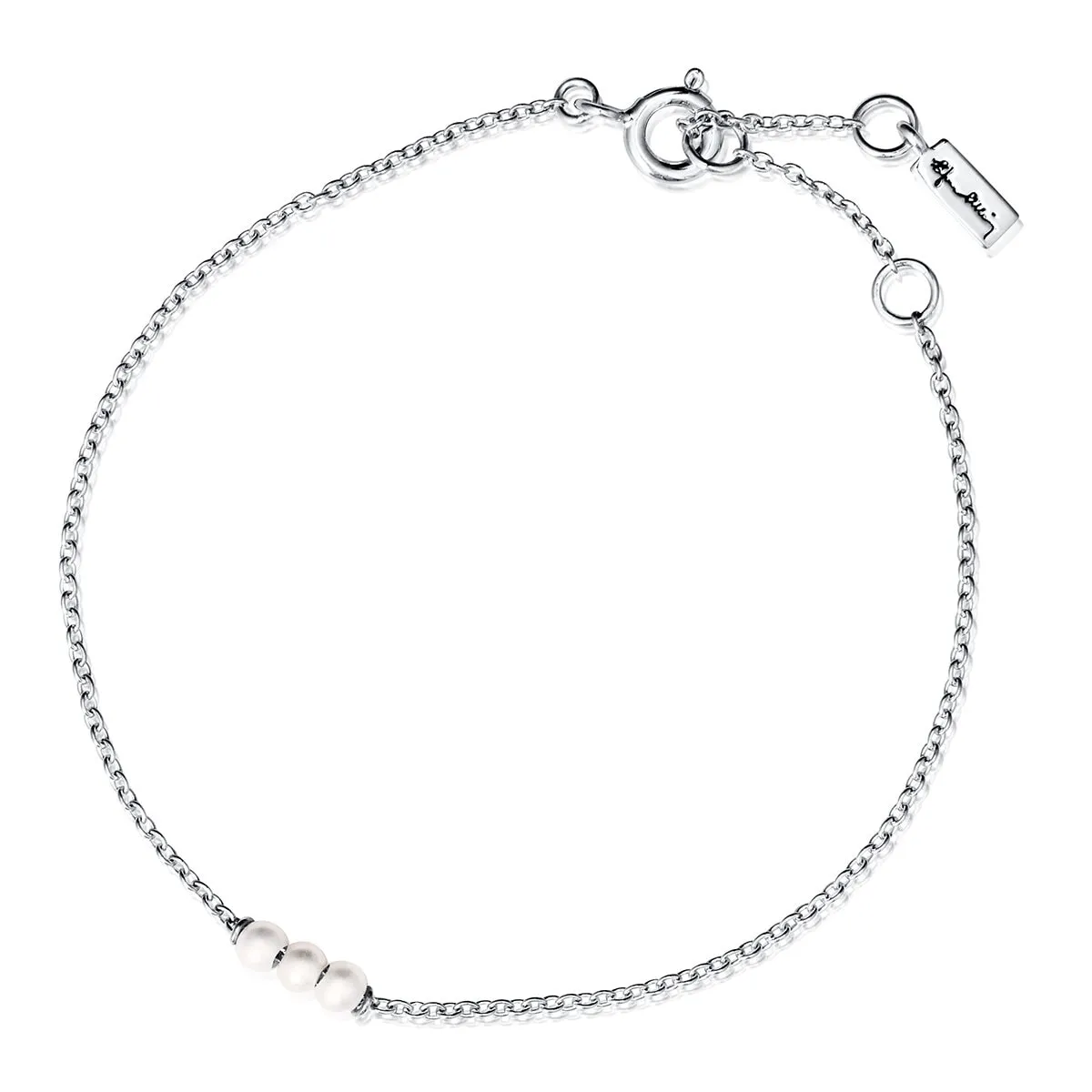 Efva_Attling_My_Little_Pearl_Bracelet_14-100-02374_v1_kopiera_hos_Jarl_Sandin