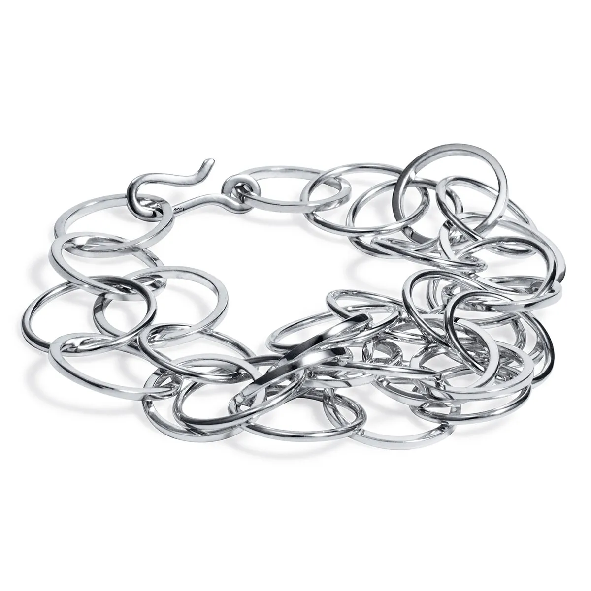 Efva_Attling_Messy_Rings_Bracelet_14-100-02359_v2_kopiera_hos_Jarl_Sandin