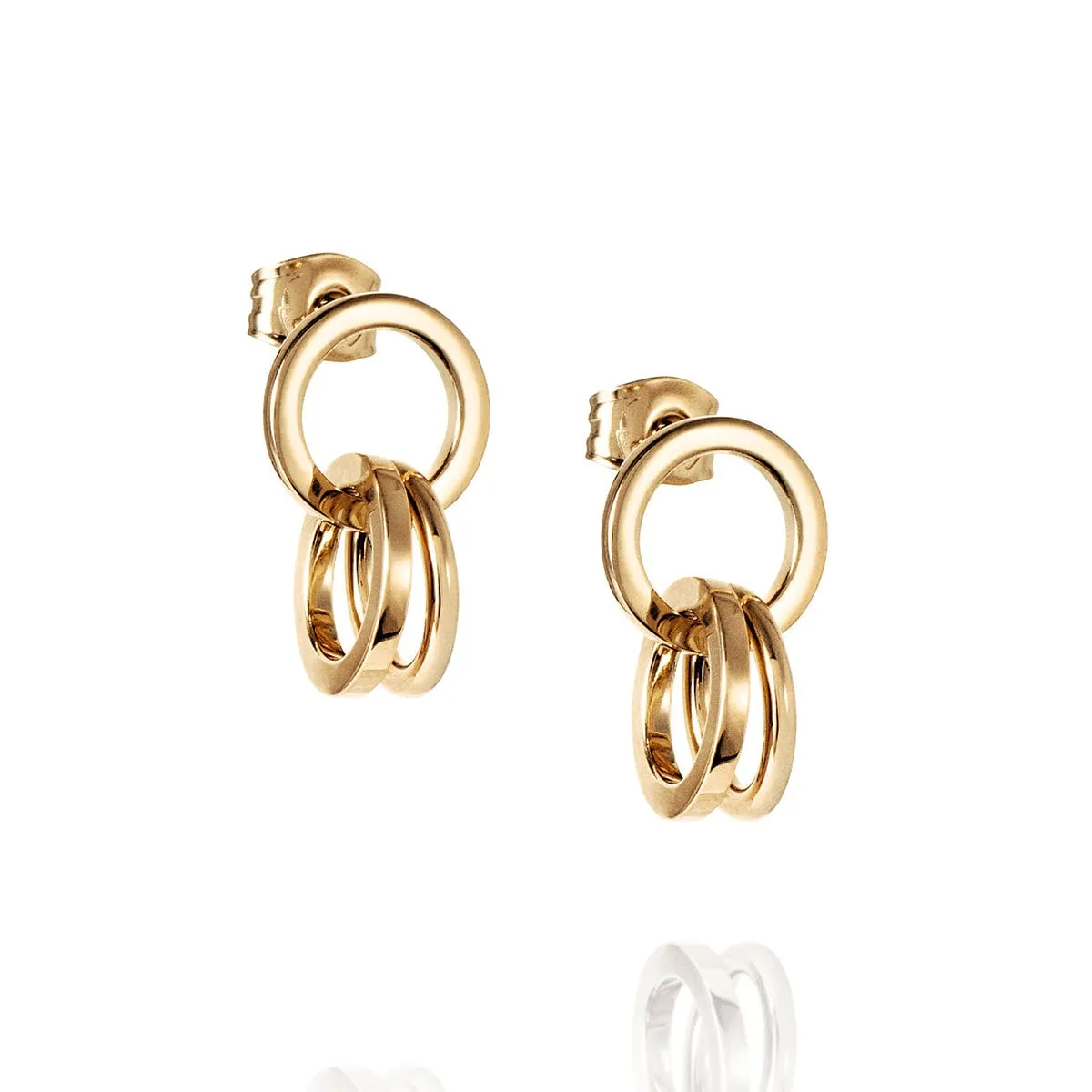 Efva_Attling_Messy_Rings_Ear_12-108-02361_v1_kopiera_hos_Jarl_Sandin
