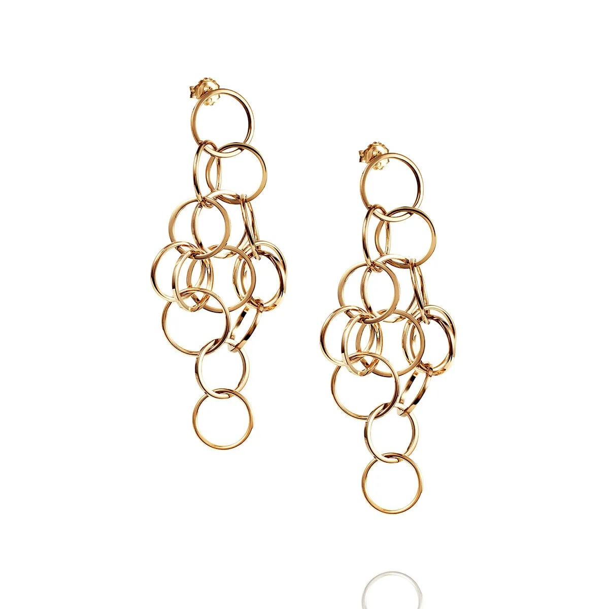 Efva_Attling_Messy_Rings_Earrings_12-108-02360_v1_kopiera_hos_Jarl_Sandin