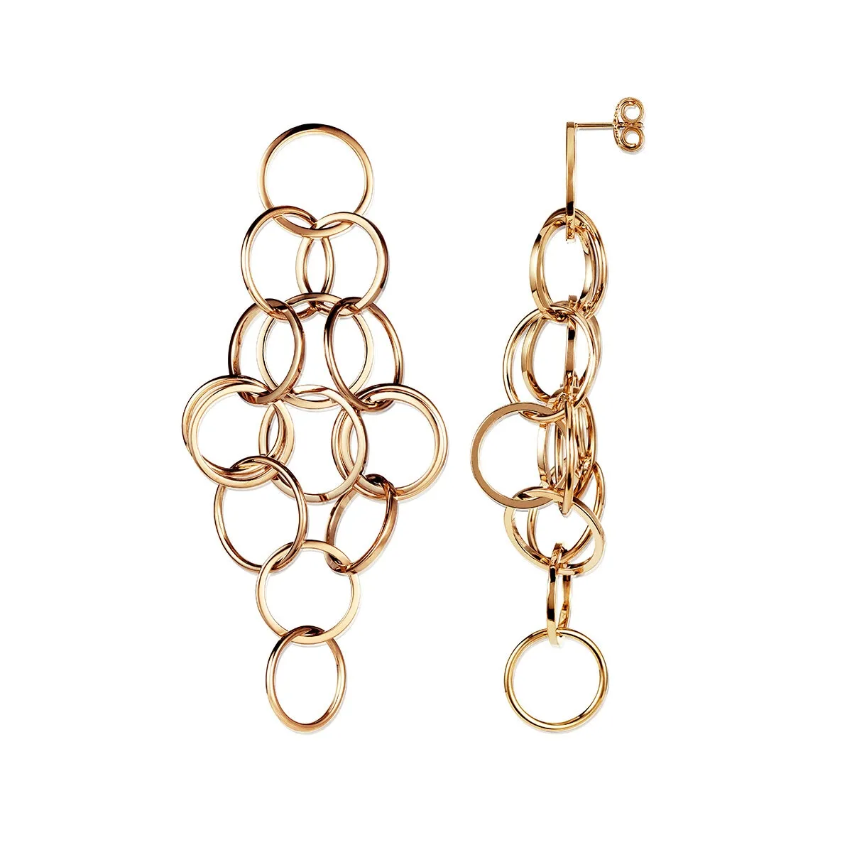 Efva_Attling_Messy_Rings_Earrings_12-108-02360_v2_kopiera_hos_Jarl_Sandin