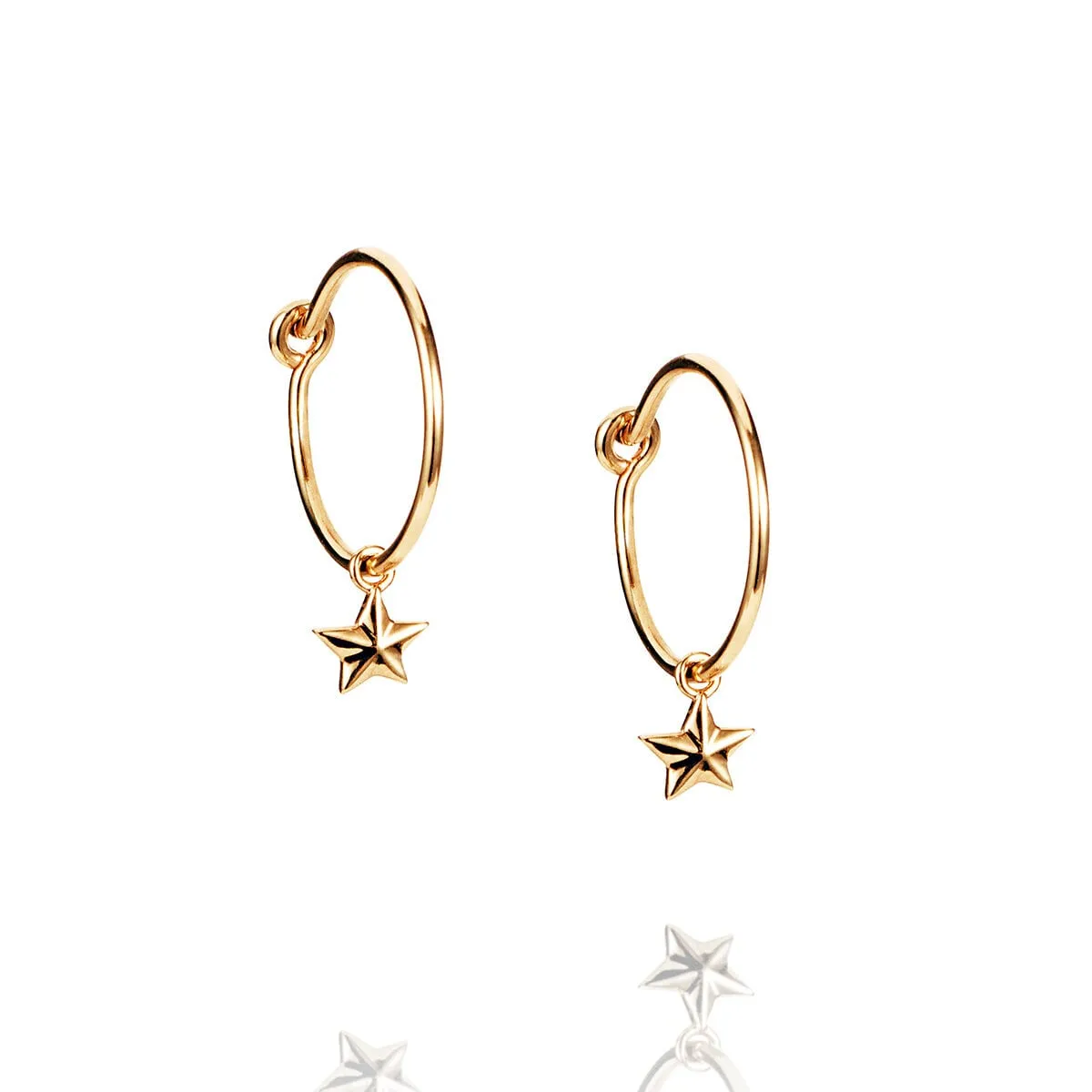 Efva_Attling_Micro_Catch_A_Falling_Star_Hoops_12-101-02260_v1_kopiera_hos_Jarl_Sandin