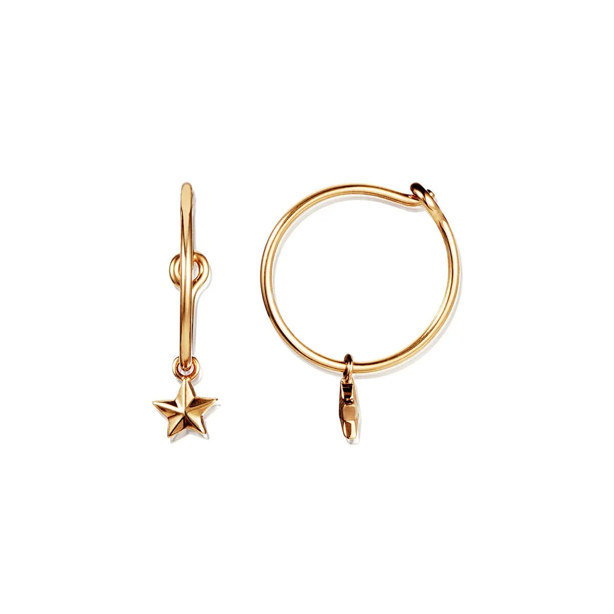 Efva_Attling_Micro_Catch_A_Falling_Star_Hoops_12-101-02260_v2_kopiera_hos_Jarl_Sandin