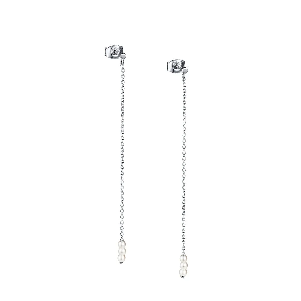 Efva_Attling_My_Little_Pearl_Earrings_12-100-02372_v1_kopiera_hos_Jarl_Sandin