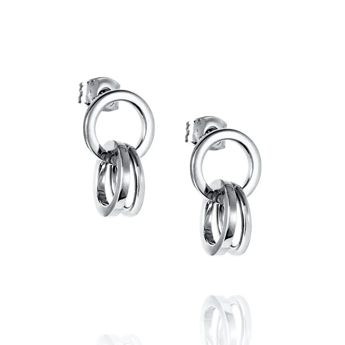 Efva_Attling_Messy_Rings_Ear_12-100-02361_v1_kopiera_hos_Jarl_Sandin