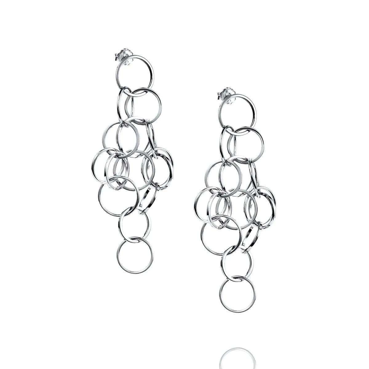 Efva_Attling_Messy_Rings_Earrings_12-100-02360_v1_kopiera_hos_Jarl_Sandin